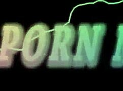 bound german slave sucks deepthroats then fucked by bizarre lady amanda21