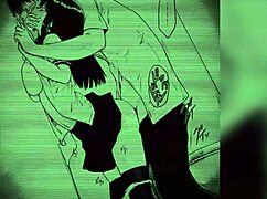 this peruvian desire is slowly killing me inside