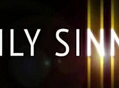 rebellious stepdaughter sneaks into bed, spreads wet hairy pussy for stepbrother's monster cock sideways