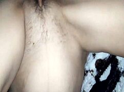 imagine taking this skinny teacher's tight ass for raw anal pounding pov style