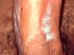 i talk 18yo redhead into filming our private video session