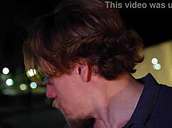 kali godesss tiny teen takes first double penetration three cocks