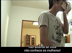 check out sofia takigawa teaching real sex ed with her big tits mom style