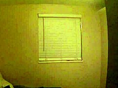 Chubby Tourist Begs For Rough Pounding On Steamy Vaca Fuck Fest!