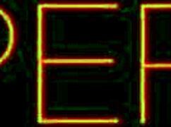 stepmom falls for stepson's sneaky blowjob trick at home