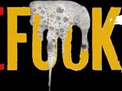 cheating married latina braves face fuck tour for sloppy throatpie