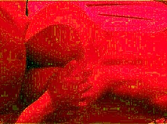 😍 fodendo essa morena gostosa de raba grande que peguei na praia pov!