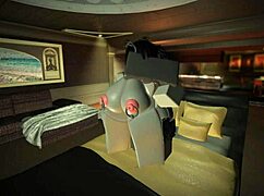 Dude my best friend nails your girl hard with his huge cock while you're away