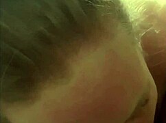 tinder date swallows my whole monster bbc pov 😩🍆💦