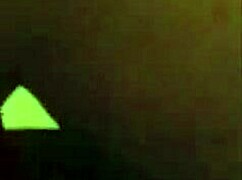 hey check out this plump bbw milf stroking cock like a pro on cam