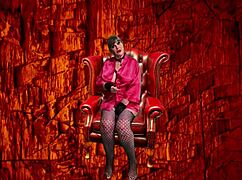 granny peggy sue teases big boy to stroke her huge pink cock in wild homemade session. she loves watching him pump it hard