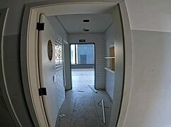 Behind Halloween Scenes: Tense Moments Camera Missed in 2025