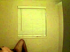 Chubby Tourist Begs For Rough Pounding On Steamy Vaca Fuck Fest!