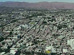 Miriam from bodega chokes first cock then anal orgasms hard