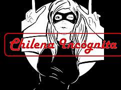 Cheerleader gives you a tasty creampie section with her wet tits and pussy in cosplay.