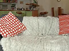 Vera P Sucks Ivan L After Pussy Pounding Doggystyle