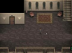 Ever wonder what happens after defeating the villain in lust epidemic ep 66 with wild group sex
