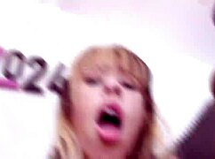 gonzo interracial mayhem as mells blanco takes four bbc monsters balls deep in dap atm gapes.