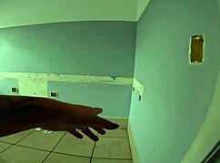 Behind Halloween Scenes: Tense Moments Camera Missed in 2025