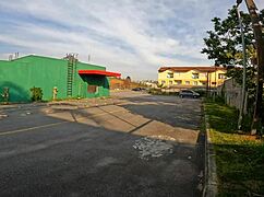 Behind Halloween Scenes: Tense Moments Camera Missed in 2025