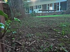 big black cock stretches milf pussy while hubby watches her ride