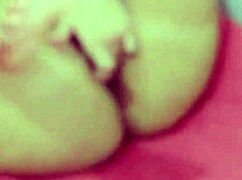 Normal workday turns naughty as husband convinces mature latina teacher for classroom webcam fun with karina and lucas