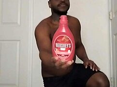 Vampire Scorpio Spreads Ass For Diurnal Daytime Roleplay Pounding!