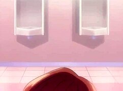 wanna see this cheating wife cosplay end with wet pussy creampie toys?