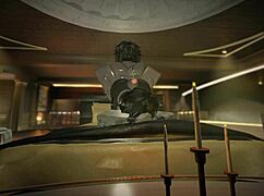 Dude my best friend nails your girl hard with his huge cock while you're away