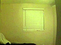 Chubby Tourist Begs For Rough Pounding On Steamy Vaca Fuck Fest!