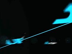 wanna see this stripper grind her wet pussy on your lap extra hard?