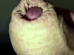 matrigna, la tua sega lenta in abito nero mi fa esplodere