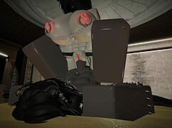 Dude my best friend nails your girl hard with his huge cock while you're away