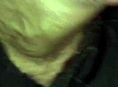 matrigna, la tua sega lenta in abito nero mi fa esplodere