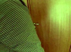 Hey beauty, ready for that big cock pounding in the hotel?