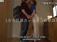 Bubble Butt Bbw Reese Claps Cheeks On Big Black Cock Bent Over Doggystyle Deepthroat Anal