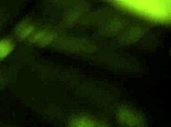 check out this cute brunette bollywood babe stripping nude teasing