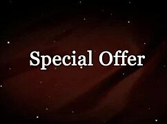 hey girls adam & eve magic wand massager is top sex toy for women review