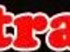 harsh caning torments my bound sub body in painful ecstasy