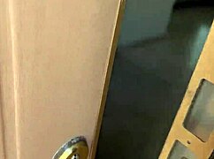 Cousin Spots My Solo Toy Play and Demands Full Obedience