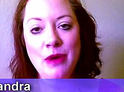 hey girls adam & eve magic wand massager is top sex toy for women review