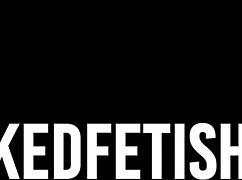 yessica bunny dives skinny and wet in underwater bikini fetish pool play