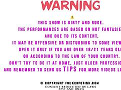 hospitalized hotties explode in oral sex and wild orgasms