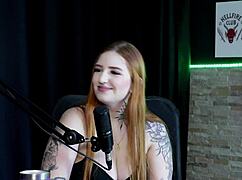 Sharing my sensual photo secrets with family led to wild threesome despite small dick fears ingridi victoria