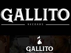 be my subby lil bitch latina teen, i'll spit facial on your cute tats