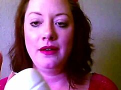 hey girls adam & eve magic wand massager is top sex toy for women review