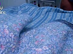 shh family secrets i creampied her shaved pussy but dont tell stepdad or my girlfriend promise?
