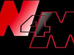 who's the fetishist craving that creamy female squirt explosion!