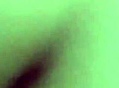 taking this caucasian thickie girlfriend on a wild sex adventure with friends