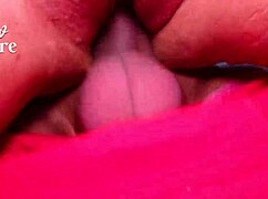 shh family secrets i creampied her shaved pussy but dont tell stepdad or my girlfriend promise?